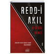 Reddi Akl Ayegl Ekinci Nemesis Kitap