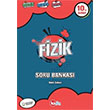 10. Snf Fizik Soru Bankas Kida Yaynlar