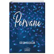 Pervane Glsen Klaslan Nemesis Kitap