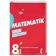 8. Snf Matematik Soru Bankas Kida Yaynlar