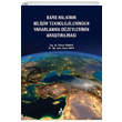 Kars Halknn Biliim Teknolojilerinden Yararlanma Dzeylerinin Aratrlmas Sona Yaynlar