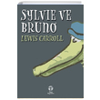 Sylvie ve Bruno Lewis Carroll Tema Yaynlar