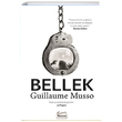 Bellek Guillaume Musso Koridor Yaynclk