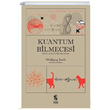 Kuantum Bilmecesi Wolfgang Smith nsan Yaynlar