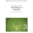 Medaricus Salikin 3. Cilt bn Kayyim el Cevziyye nsan Yaynlar