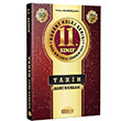 11. Snf Tarih Soru Bankas Robert Yaynlar