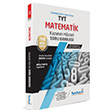 AYT Matematik Kazanm Hcreli Soru Bankas Seviye Yaynlar