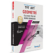 TYT AYT Geometri Konu Anlatml Soru Bankas Seviye Yaynlar