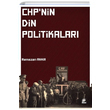 Chpnin Din Politikalar Ramazan Akkr Pnar Yaynlar