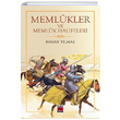 Memlkler ve Memlk Halifeleri Hasan Ylmaz Elips Kitap
