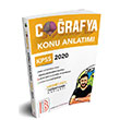 2020 KPSS Corafyann Hafzas Konu Anlatm Benim Hocam Yaynlar