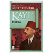 Kay 11 Elveda Ahmet imirgil Tima Yaynlar