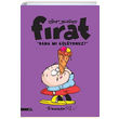 Frat Bana M Glyonuz Uur Grsoy nklap Kitabevi