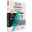 TYT AYT Corafya Kazanm Hcreli Soru Bankas Seviye Yaynlar