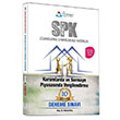 SPK Kurumlarda ve Sermaye Piyasasnda Vergilendirme 10 Deneme Finansed Yaynlar