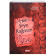 Her eye Ramen Sevgi Masumi Toyotome GDK Yaynlar