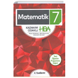7. Snf Matematik Kazanm Odakl HBA Konu Anlatm Tudem Eitim
