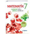 7. Snf Matematik Kazanm Odakl Soru Bankas Tudem Eitim