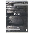 Eyll Muhammed Ali Divan Klaros Yaynlar