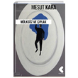 Mlksz ve plak Klaros Yaynlar