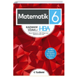 6.Snf Matematik Kazanm Odakl HBA Tudem Eitim