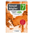 7.Snf Sosyal Bilgiler Kazanm Odakl HBA Tudem Eitim