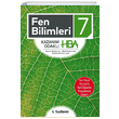 7.Snf Fen Bilimleri Kazanm Odakl HBA Tudem Eitim