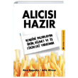 Alcs Hazr Maltepe niversitesi Kitaplar