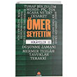 mer Seyfettin Hikayeler 3 mer Seyfettin Salkmst Yaynlar
