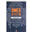 mer Seyfettin Hikayeler 5 mer Seyfettin Salkmst Yaynlar
