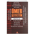 mer Seyfettin Hikayeler 2 mer Seyfettin Salkmst Yaynlar