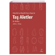 Ta Aletler John J. Shea Doruk Yaynlar