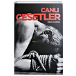Canl Cesetler Erol Duran ahsen Yaynclk