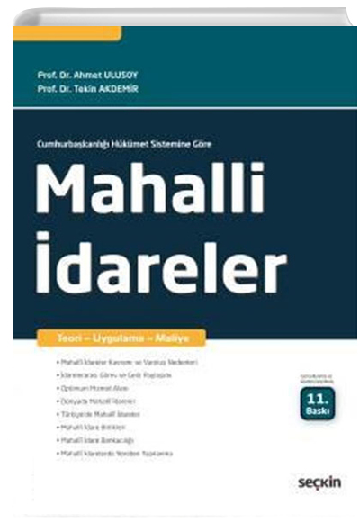 Mahall dareler Sekin Yaynevi