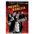 Mevkii Kanlca Rahan Sabuncu Yeni nsan Yaynlar