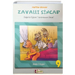 Mutlu Orman Zavall Sincap Ercan Diner Mor Elma Yaynclk