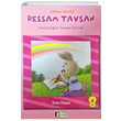 Mutlu Orman Ressam Tavan Ercan Diner Mor Elma Yaynclk