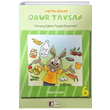 Mutlu Orman Obur Tavan Ercan Diner Mor Elma Yaynclk