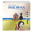 Dalg bir Ku zlem Yava ayl Mor Elma Yaynclk