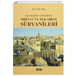 Gemiten Gnmze Midyat ve Tur Abdin Sryanileri Nail Kul Yeni Anadolu Yaynlar
