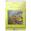 Mutlu Orman Okuma Sevinci Ercan Diner Mor Elma Yaynclk