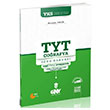 TYT Corafya Soru Bankas GNY Akademi