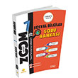7. Snf Sosyal Bilgiler Zoom Soru Bankas Gnay Yaynlar