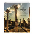 To the Saints in Asia Minor Ronnie Jones III Yeni Anadolu Yaynlar