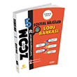 5. Snf Sosyal Bilgiler Zoom Soru Bankas Gnay Yaynlar