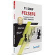 11. Snf Felsefe Kazanm Hcreli Soru Bankas Seviye Yaynlar