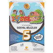 5. Snf Sosyal Bilgiler Etkileimli Sosyalhane Gnay Yaynlar