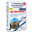 2019 T.C. Cumhurbakanl Diyanet leri Bakanl Grevde Ykselme Snav UBE Mdr Dev Soru Bankas Next Kariyer Yaynlar