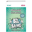 8.Snf Matematik Bil Ba-ng Konu Anlatm Kltr Yaynclk