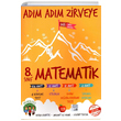 8. Snf Matematik Adm Adm Zirveye Newton Yaynlar